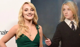 哈利波特吃瓜爆料图片大全,揭秘魔法世界的幕后趣闻