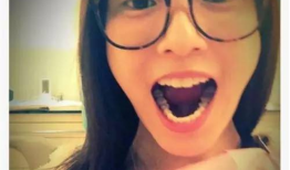 范玮琪吃瓜爆料图片高清